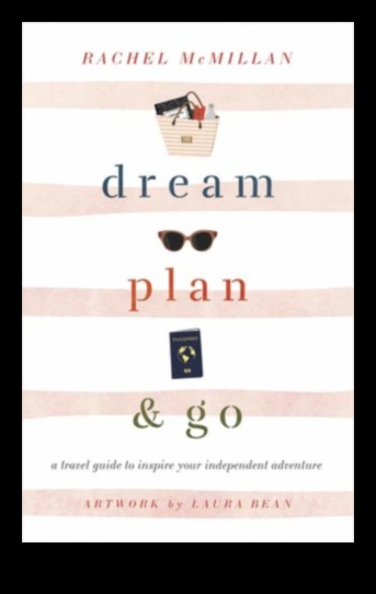 Voyage Vignettes: Capturing Short Tales of Useful Travel Tips