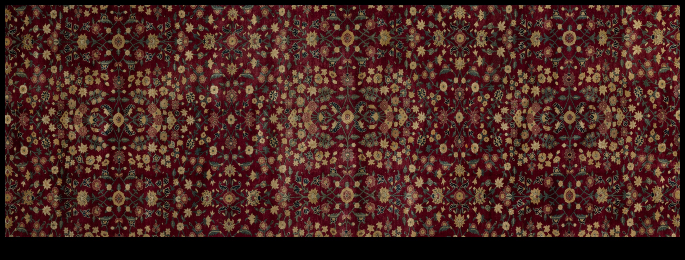 Δημιουργημένα Χρονικά Υφαντά Ιστορίες για τα Μεγάλα Τολμηρά Χέρια σας 5 Crafted Chronicles: Stories Told on Your Grand Daring Hands