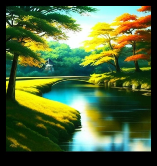 Εκφραστικά Τοπία Η Τέχνη της Αποτύπωσης της Ομορφιάς της Φύσης 5 Majestic Moods: Εκφραστικά και δραματικά τοπία σε κάθε κάδρο