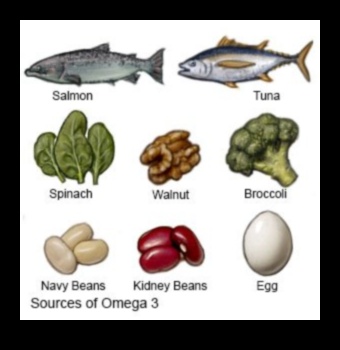 Η δίαιτα χαμηλών λιπαρών Τι πρέπει να γνωρίζετε 3 Πλοήγηση στον κόσμο της διατροφής με χαμηλά λιπαρά: Εγχειρίδιο για αρχάριους