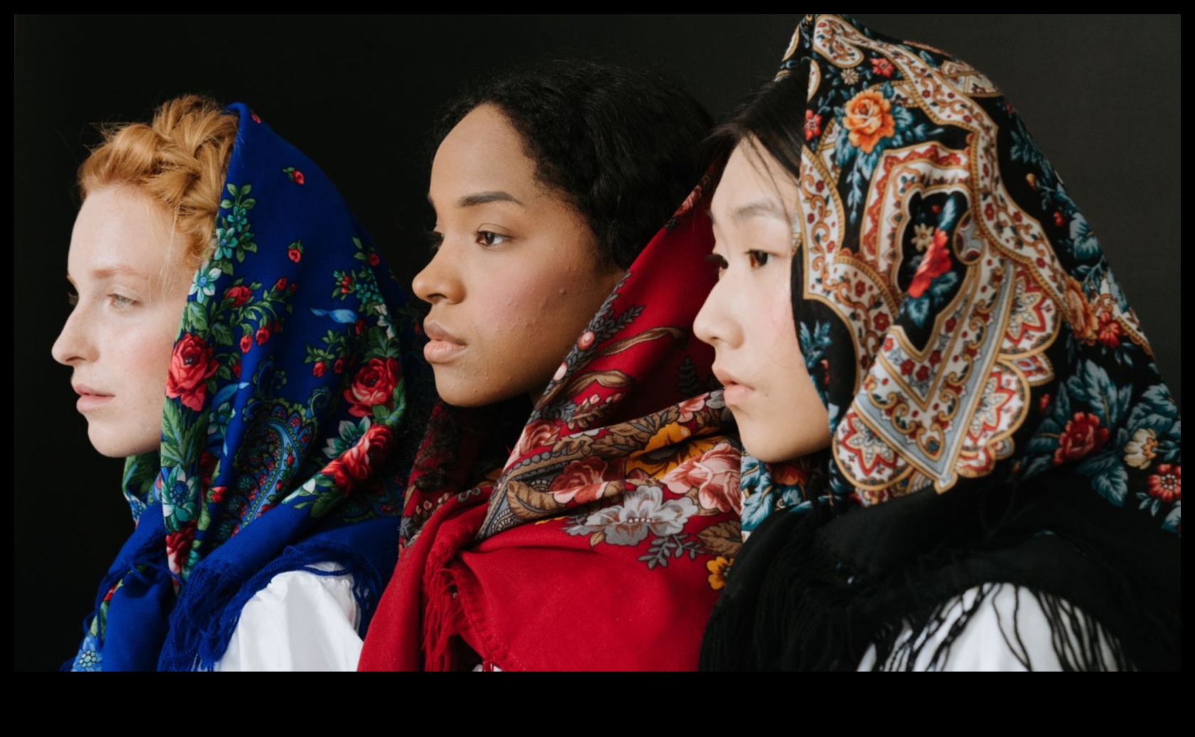 Ανακαλύπτοντας τη διαφορετικότητα: Πολιτιστικές ταξιδιωτικές συμβουλές για αδιάκριτα μυαλά