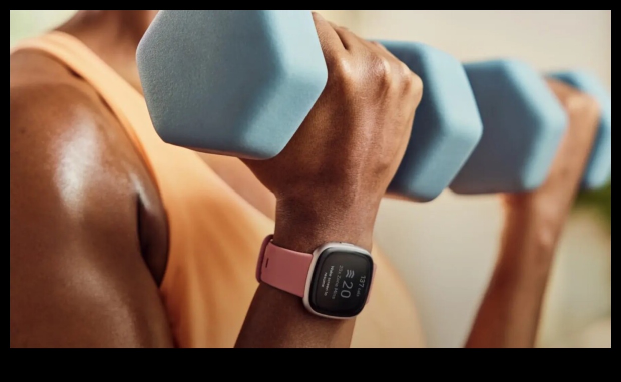 Tech Trends Gadget Gifts for the Tech-Enthusiast Mom 2 Tech Trends: Gadget Gifts for the Tech-Enthusiast Mom