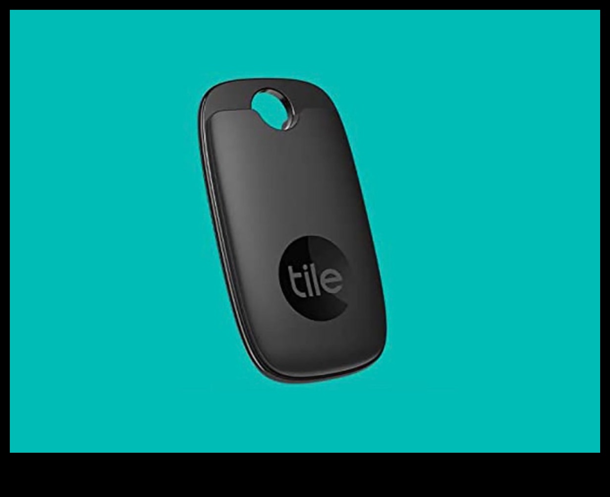 Δώρα Gadget Tech Trends για τη μαμά που λάτρης της τεχνολογίας 4 Tech Trends: Gadget Gifts for the Tech-Enthusiast Mom