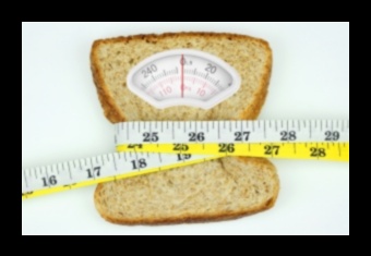 Δίαιτες απώλειας βάρους και βιώσιμες αλλαγές στον τρόπο ζωής