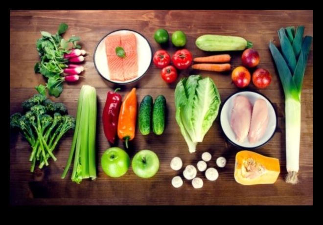 Δίαιτες απώλειας βάρους και βιώσιμες αλλαγές στον τρόπο ζωής