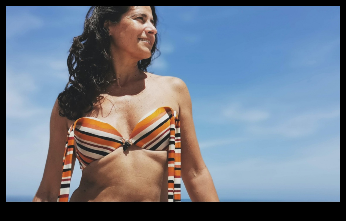 Πώς να κερδίσετε βάρος μετά τα 50 3 Δίαιτες αύξησης βάρους και γήρανση: Στρατηγικές για τη μέση ηλικία και μετά