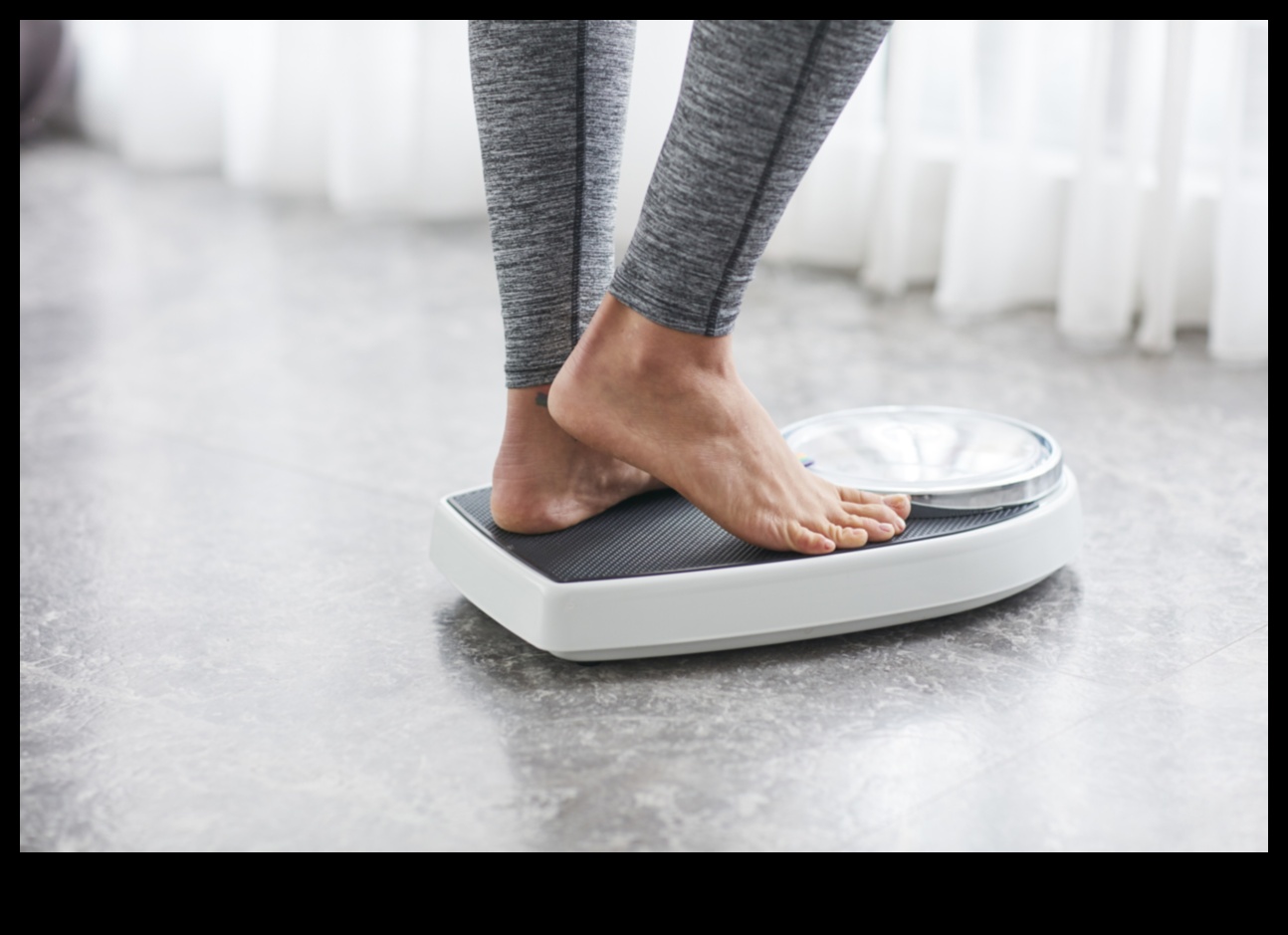 Πώς να κερδίσετε βάρος μετά τα 50 5 Δίαιτες αύξησης βάρους και γήρανση: Στρατηγικές για τη μέση ηλικία και μετά