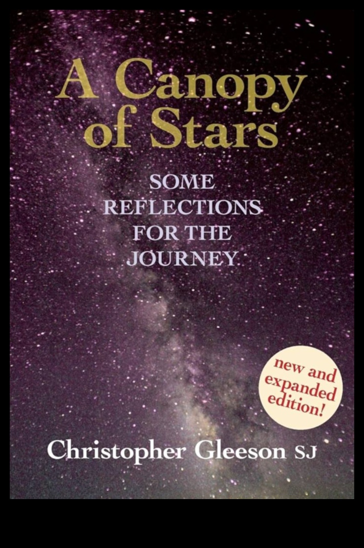 Canopy Chronicles: Stories from the Treetops of Outdoor Bliss