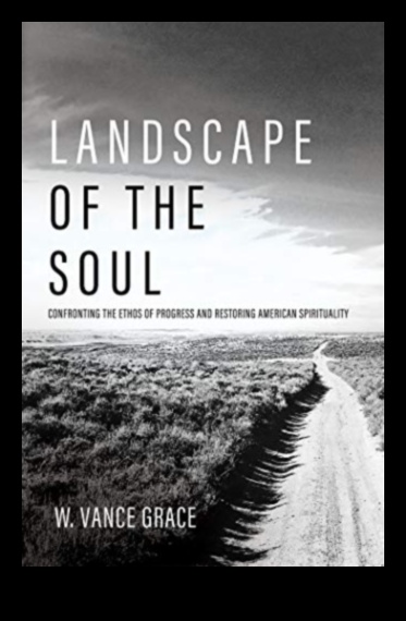 Το Τοπίο της Ψυχής 2 Ποίημα της Φύσης: Εκφραστικά τοπία φιλοτεχνημένα σε κάθε κάδρο