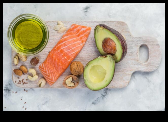 Η δίαιτα χαμηλών υδατανθράκων για τον διαβήτη Ένας οδηγός για τη διαχείριση του σακχάρου στο αίμα