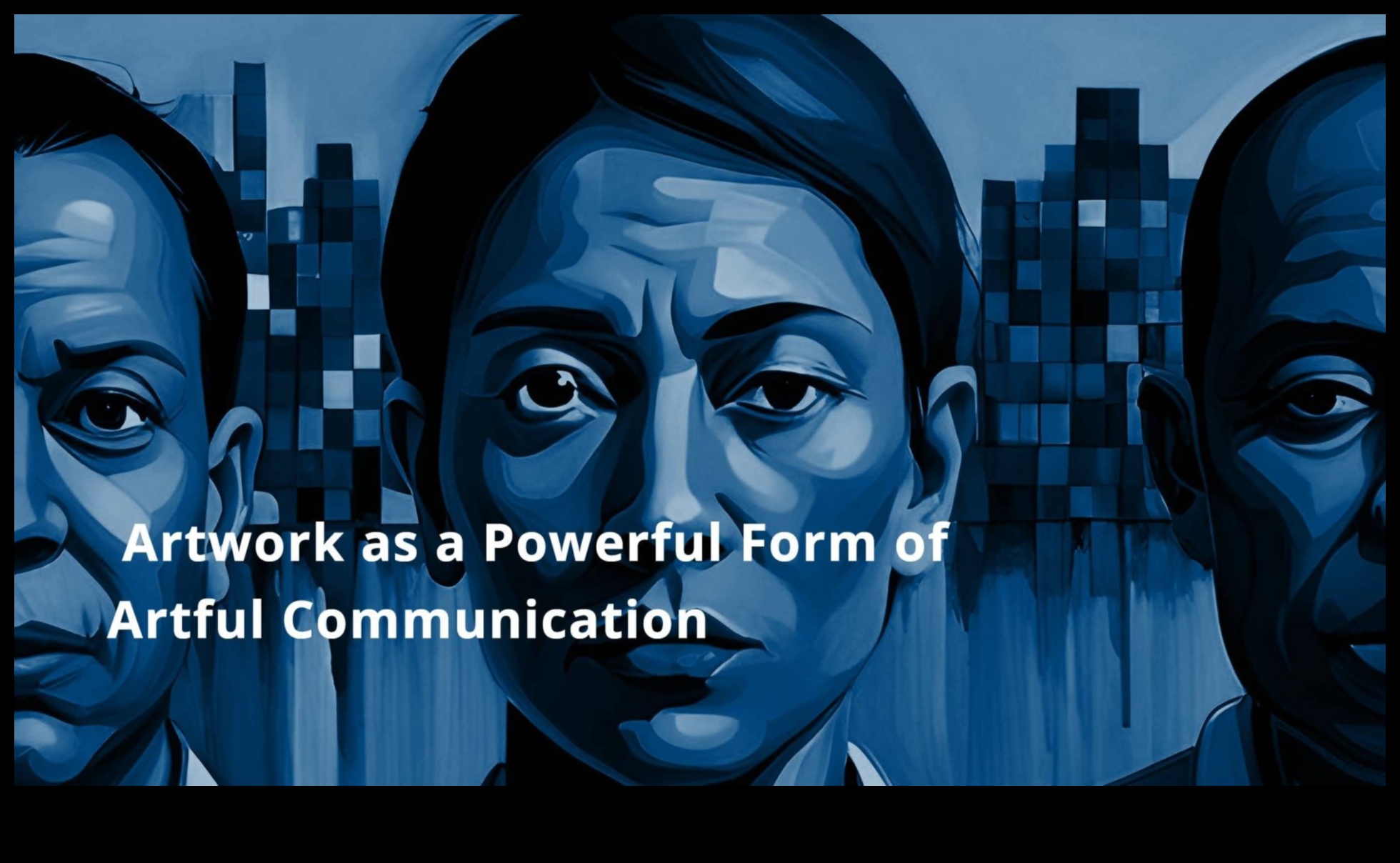 Living Palette: Transformative Beauty through Body Art