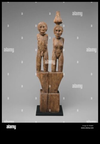 Ένας αιώνας επιτευγμάτων στο παρελθόν και στο παρόν στην οθόνη