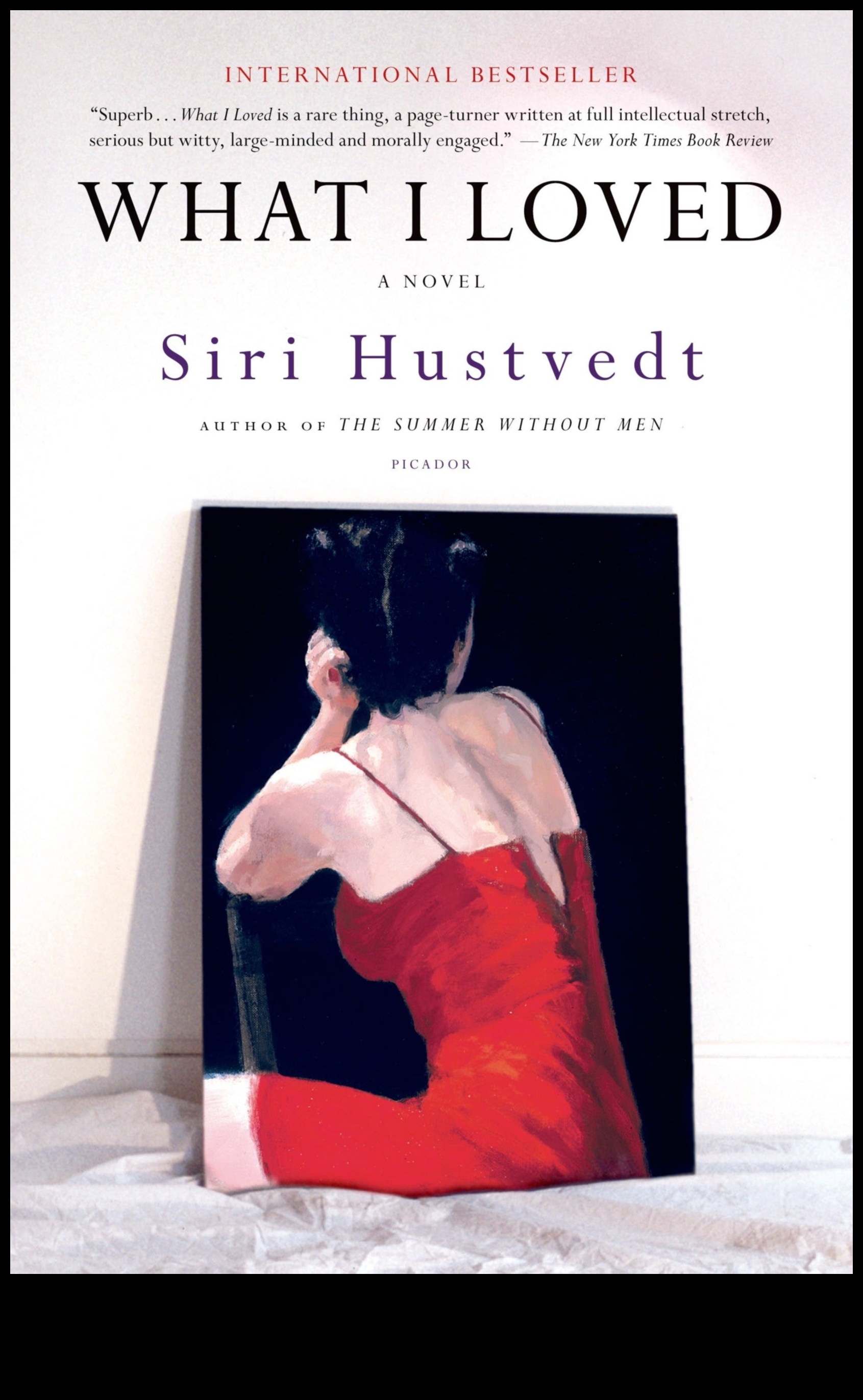 Whispers of Ink The Secrets Told on Your Daring, Chic, Stylish, and Unique Digits 2 Whispers of Ink: Secrets Told on Your Daring Chic Stylish Unique Digits