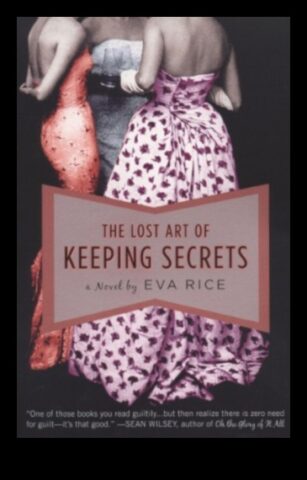 Whispers of Ink Τα μυστικά που ειπώθηκαν στα τολμηρά, κομψά, κομψά και μοναδικά ψηφία σας