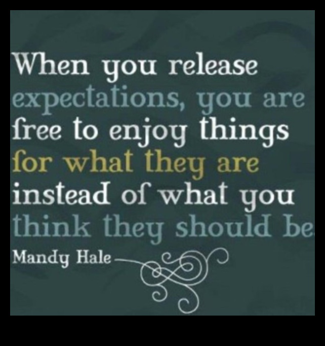 Απροσδόκητες απαντήσεις Τι να κάνετε όταν δεν παίρνετε αυτό που περιμένατε 3 Πρωτεΐνη και Γνωστική Λειτουργία: Τροφή για την υγεία του εγκεφάλου