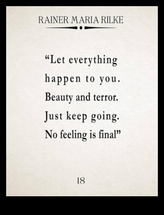 Απροσδόκητες απαντήσεις Τι να κάνετε όταν δεν παίρνετε αυτό που περιμένατε 5 Πρωτεΐνη και Γνωστική Λειτουργία: Τροφή για την υγεία του εγκεφάλου