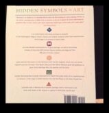 Ιστορίες σε σύμβολα που αποκωδικοποιούν τις κρυφές αφηγήσεις του συμβολικού μελανιού