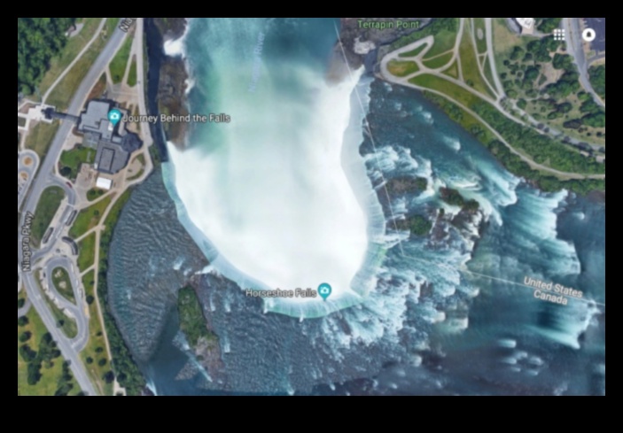 Εναέριες απόψεις Μια νέα προοπτική στον κόσμο 5 Αεροφωτογραφία: Παρατήρηση τοπίων από ψηλά