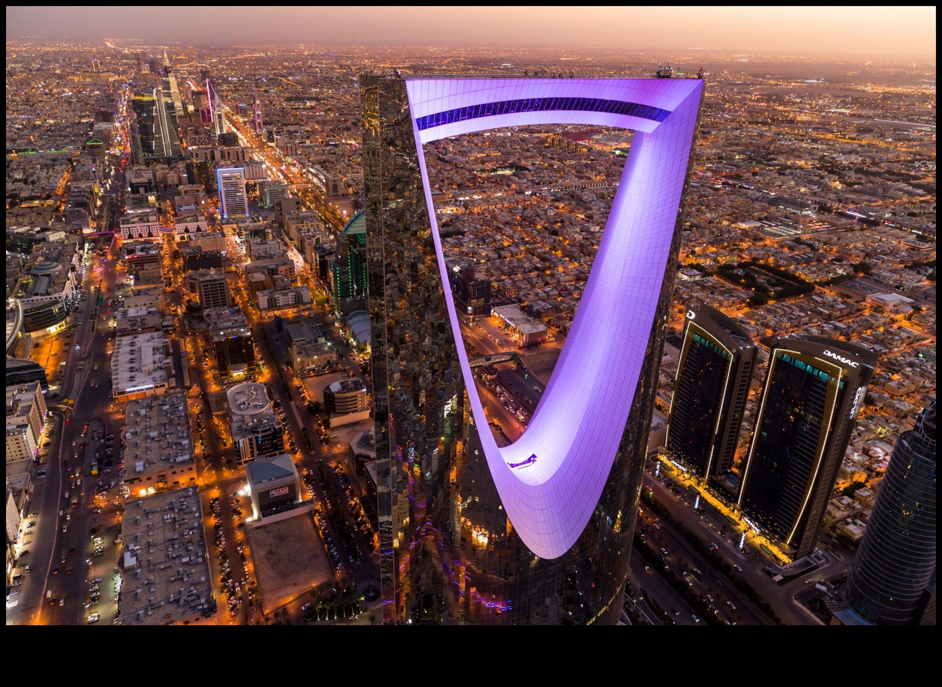 Εναέριες απόψεις Μια νέα προοπτική στον κόσμο 3 Αεροφωτογραφία: Παρατήρηση τοπίων από ψηλά