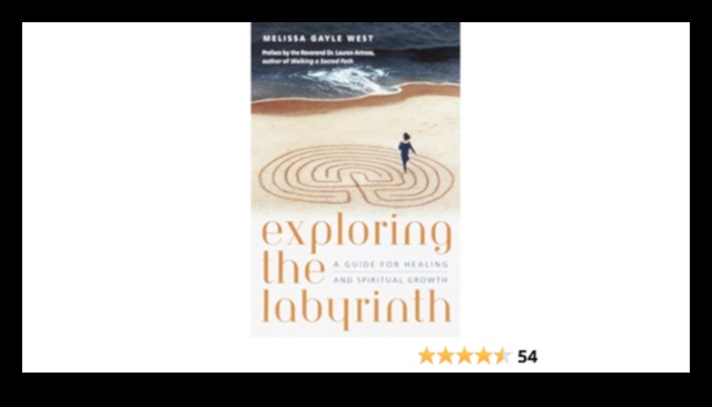 Luxury Labyrinth Ένας οδηγός για τα πιο εξαίσια ταξίδια στον κόσμο 5 Luxury Labyrinth: Mapping Exquisite Journeys