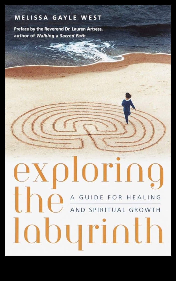 Luxury Labyrinth Ένας οδηγός για τα πιο εξαίσια ταξίδια στον κόσμο 4 Luxury Labyrinth: Mapping Exquisite Journeys