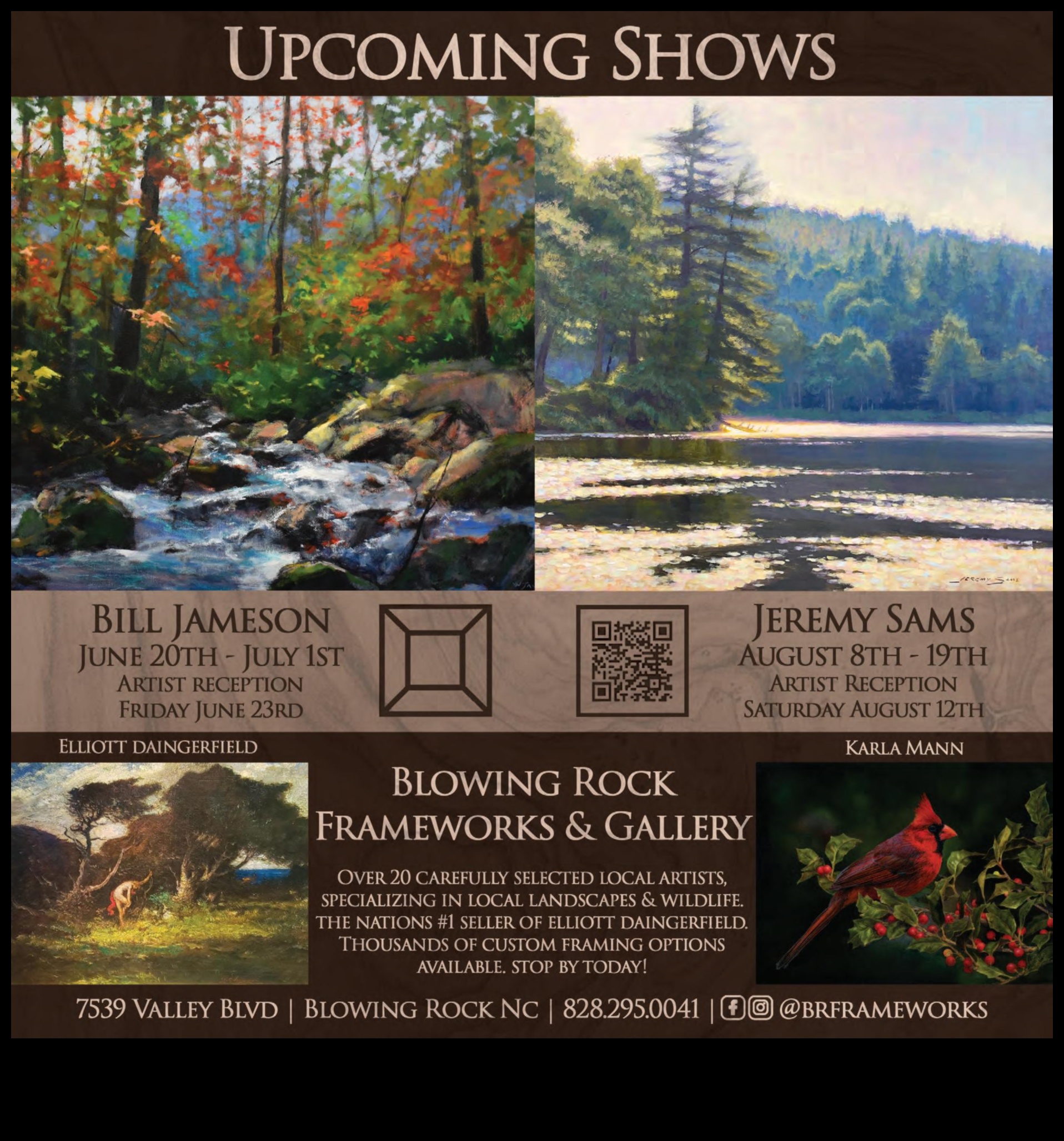 Το Adventurescape Ο οδηγός σας για τη γλυπτική του τέλειου τοπίου των υπαίθριων συγκινήσεων 4 Adventurescape: Sculpting Your Landscape of Outdoor Thrills