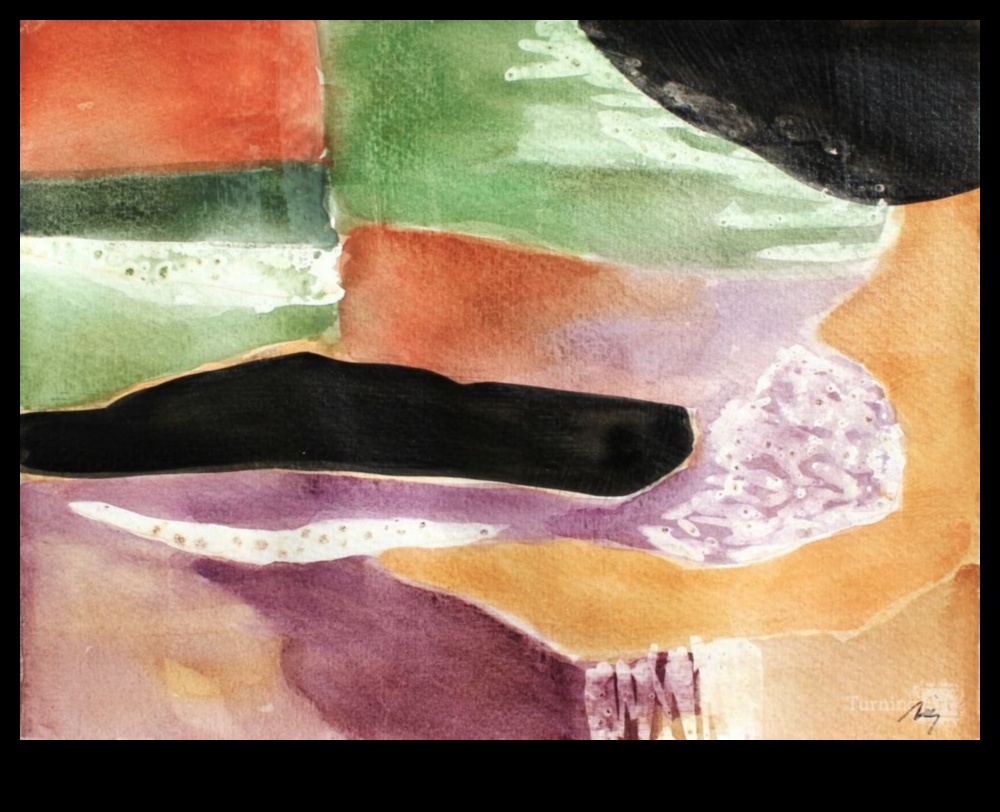 Τοπία Ένα οπτικό ταξίδι 3 Διαχρονικά εδάφη: Ένα Ταξίδι μέσα από την κλασική θέα του τοπίου σε κάθε καρέ