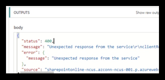 Μορφή μη αναμενόμενης απόκρισης 5 Γρήγορες λύσεις ή βιώσιμες συνήθειες; Αξιολόγηση Βραχυπρόθεσμων Διατροφών