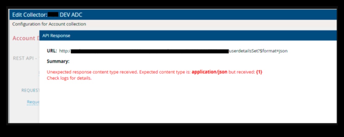 Μορφή μη αναμενόμενης απόκρισης 4 Γρήγορες λύσεις ή βιώσιμες συνήθειες; Αξιολόγηση Βραχυπρόθεσμων Διατροφών