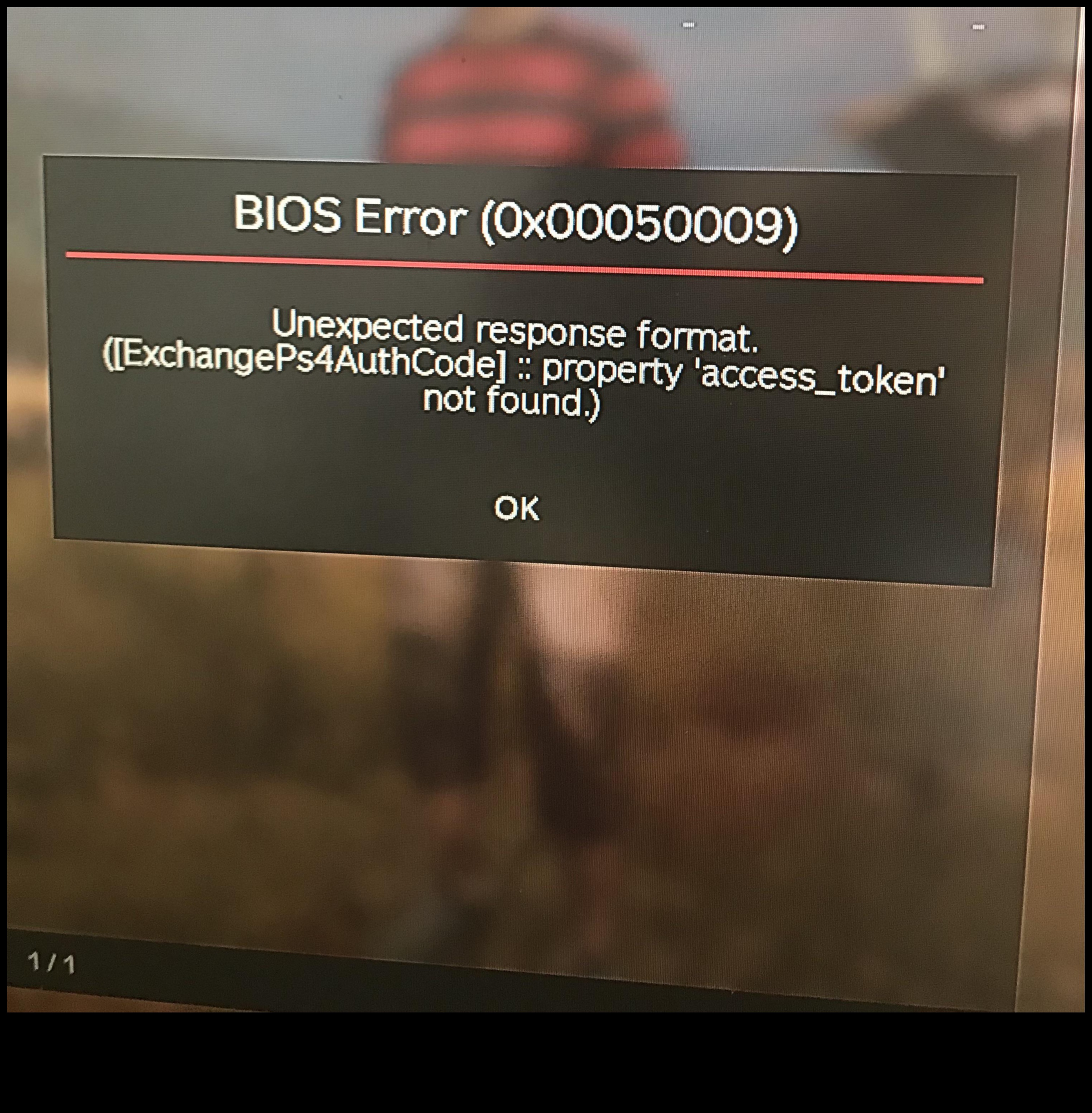 Μορφή μη αναμενόμενης απόκρισης 3 Γρήγορες λύσεις ή βιώσιμες συνήθειες; Αξιολόγηση Βραχυπρόθεσμων Διατροφών