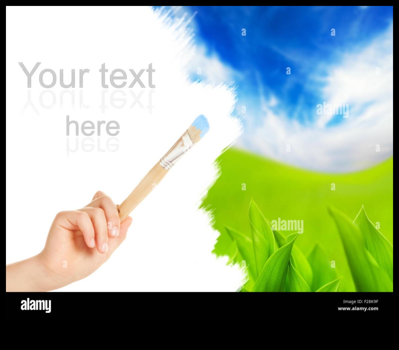 Πώς επηρεάζουν οι διαφορετικές καιρικές συνθήκες την αντίληψη των τοπίων;