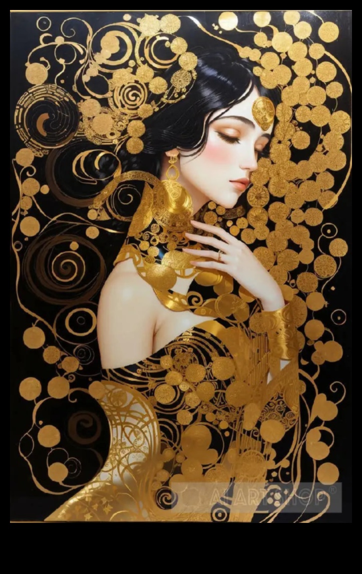 Ephemeral Elegance: The Beauty of Temporary Express Body Art