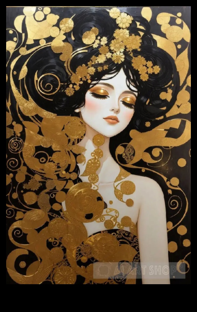 Ephemeral Elegance: The Beauty of Temporary Express Body Art