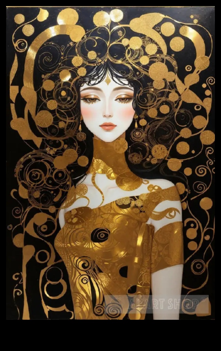 Ephemeral Elegance: The Beauty of Temporary Express Body Art