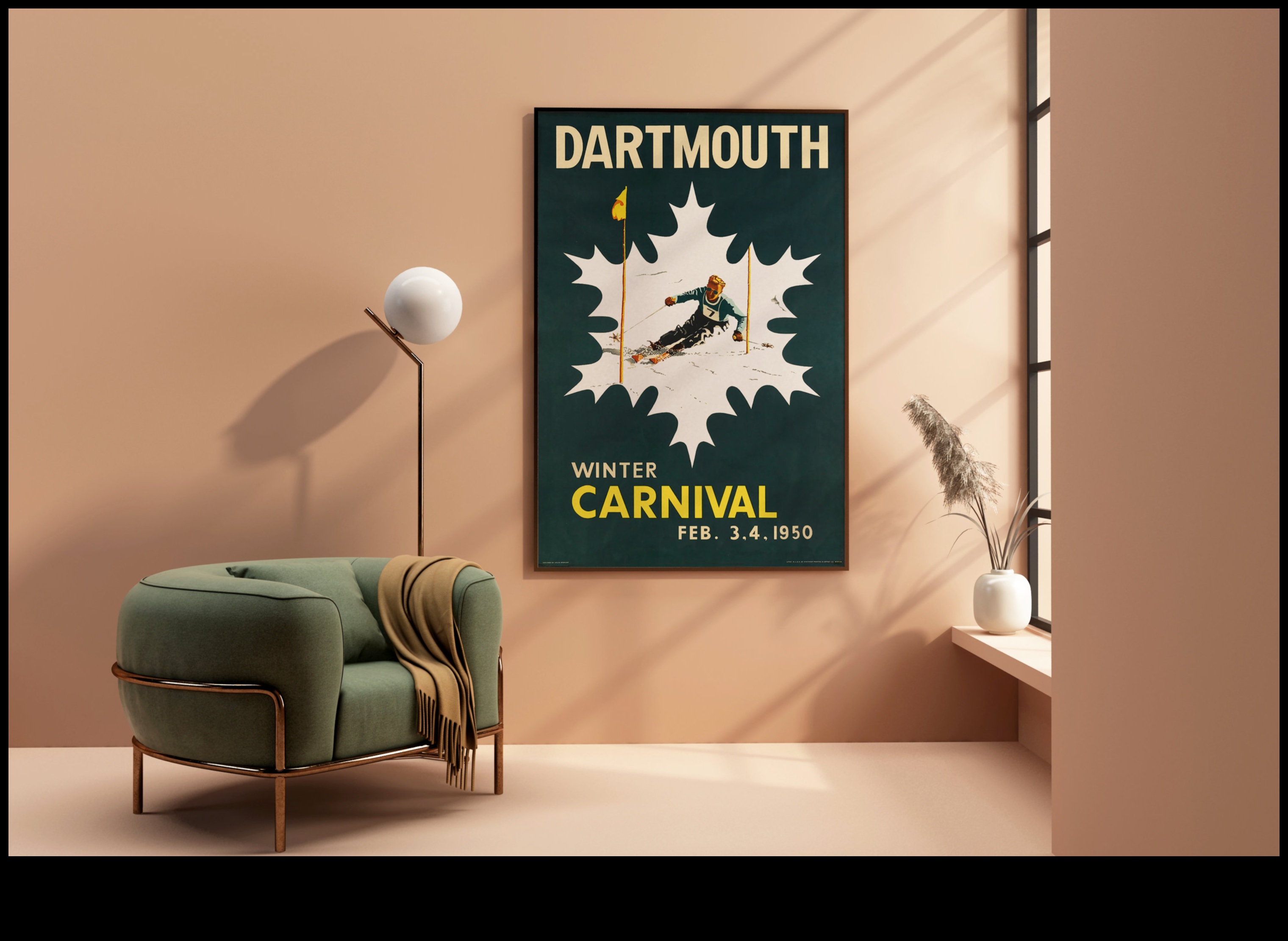 Vintage Vibes 50+ ρετρό και νοσταλγικά δώρα για τον συναισθηματικό άντρα 4 Vintage Vibes: Retro και Nostalgic Gifts for the Sentimental Man