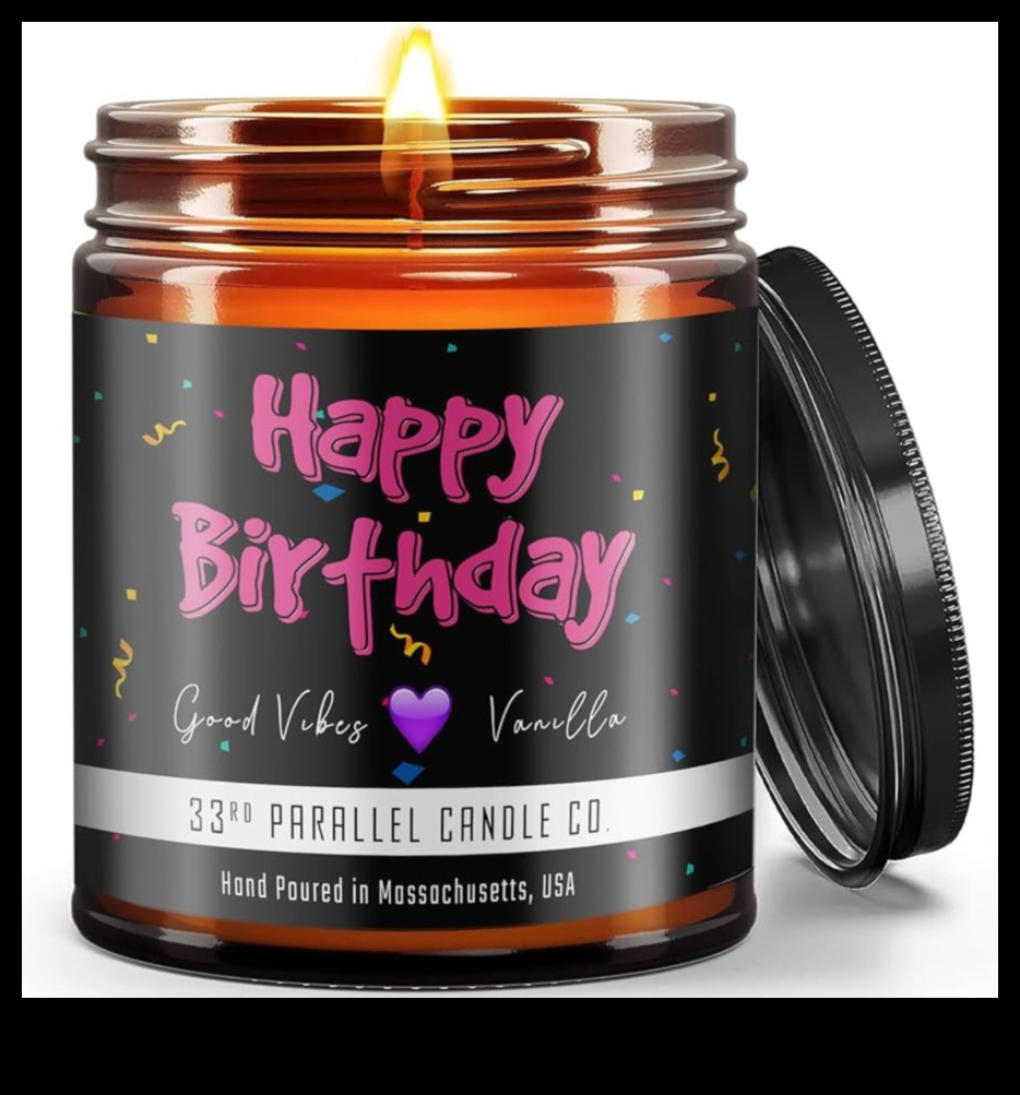 Vintage Vibes 50+ ρετρό και νοσταλγικά δώρα για τον συναισθηματικό άντρα 5 Vintage Vibes: Retro και Nostalgic Gifts for the Sentimental Man