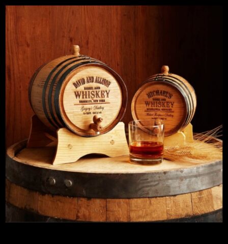 Vintage Vibes 50+ Ρετρό και νοσταλγικά δώρα για τον συναισθηματικό άντρα