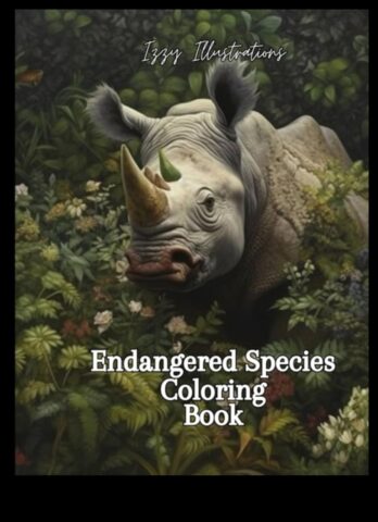 Εξοικονόμηση Απειλούμενων Ειδών Ένας αγώνας ενάντια στο χρόνο