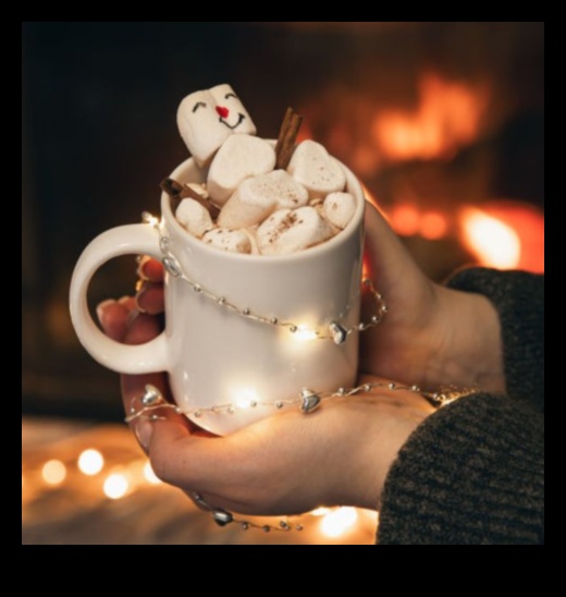 Fall Fables Cozy Gifts για να αγκαλιάσετε τον πλούτο του φθινοπώρου 1 Fall Fables: Cozy Gifts για να αγκαλιάσετε τον πλούτο του φθινοπώρου