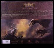 Fingertip Fantasia A Journey Through the Miniature Ink Chronicles