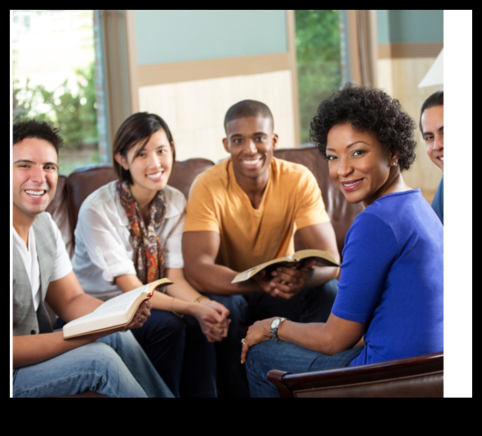 Literary Lounge A Haven for Bookworms of All Ages 1 Literary Lounge: Books and Reading Accessories for the Bookworm