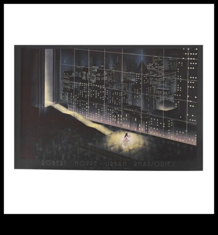 Roof Rhapsody A Symphony of Comfort for Your Home