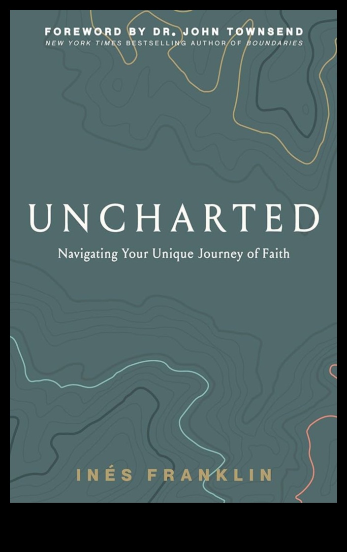 Uncharted Uniqueness Πλοήγηση σε ειδικές έννοιες δώρων 1 Uncharted Uniqueness: Navigating Special Gift Concepts