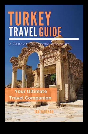 Vivid Voyages Ένα Καλειδοσκόπιο Πολυτελών Ταξιδιωτικών Περιπέτειών για την Περιπετειώδη Ψυχή 1 Ζωντανά ταξίδια: Καλειδοσκόπιο πολυτελών ταξιδιωτικών περιπέτειών