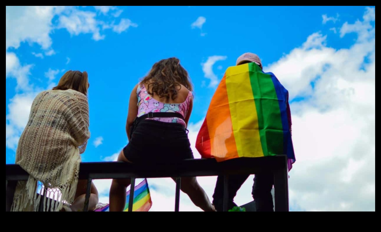 Ανακαλύπτοντας τη διαφορετικότητα: Πολιτιστικές ταξιδιωτικές συμβουλές για αδιάκριτα μυαλά