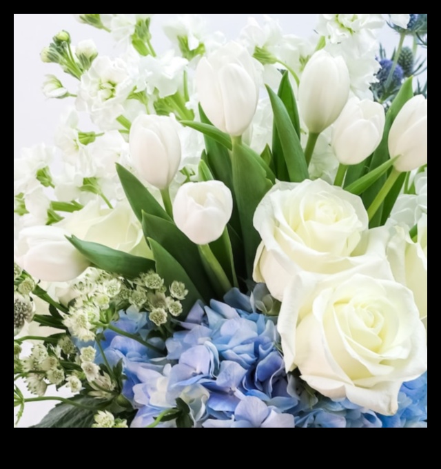 Ανοιξιάτικες ανθοσυνθέσεις Μια ανάσα φρέσκου αέρα 1 DIY ανοιξιάτικες συνθέσεις με λουλούδια: Δημιουργία λουλουδιών για κάθε δωμάτιο