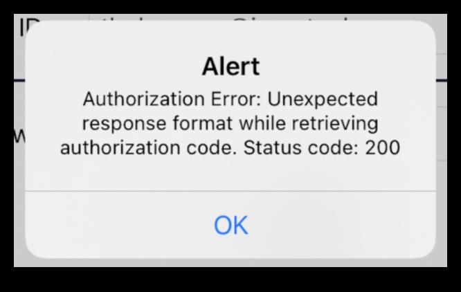Μορφή μη αναμενόμενης απόκρισης 1 Γρήγορες λύσεις ή βιώσιμες συνήθειες; Αξιολόγηση Βραχυπρόθεσμων Διατροφών