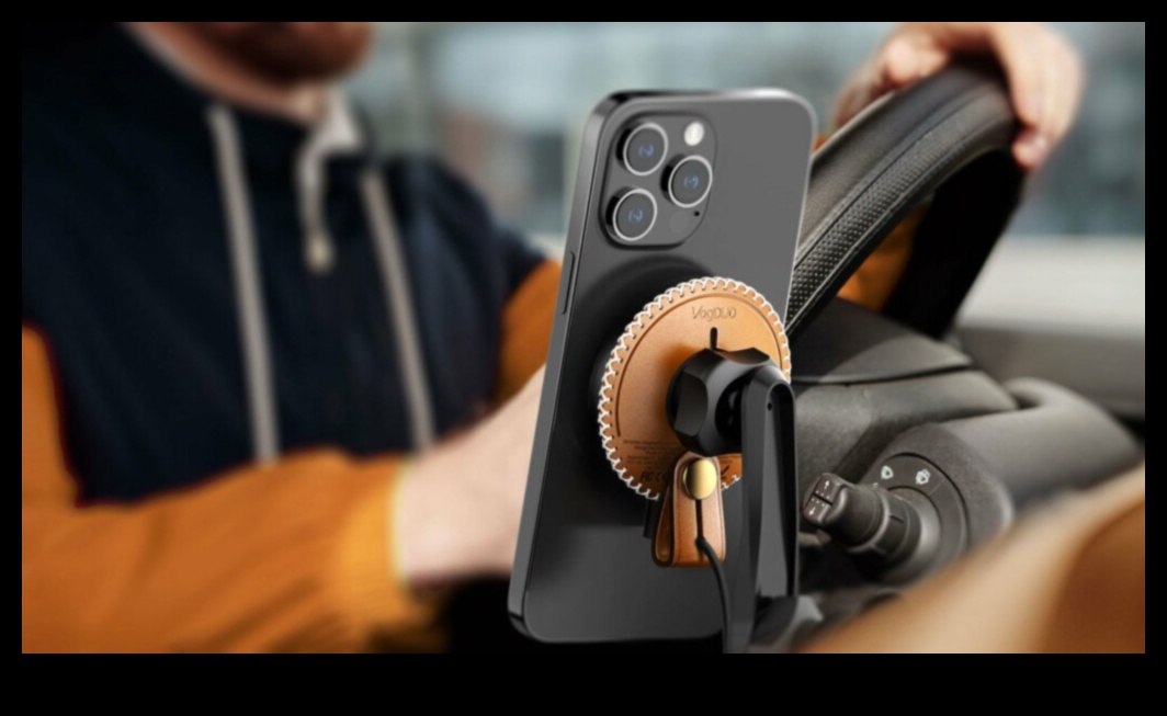 Δώρα Gadget Tech Trends για τη μαμά που λάτρης της τεχνολογίας 1 Tech Trends: Gadget Gifts for the Tech-Enthusiast Mom