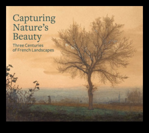 Εκφραστικά Τοπία Η Τέχνη της Αποτύπωσης της Ομορφιάς της Φύσης 1 Majestic Moods: Εκφραστικά και δραματικά τοπία σε κάθε κάδρο