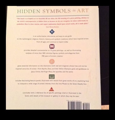 Stories in Symbols: Symbolic Ink Narratives Revealed